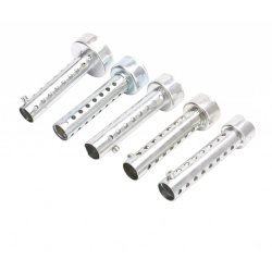 DB/4 KILLER / UNIVERSAL LYDDMPER / FLJTE