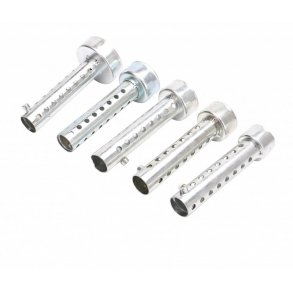 DB/4 KILLER / UNIVERSAL LYDDMPER / FLJTE