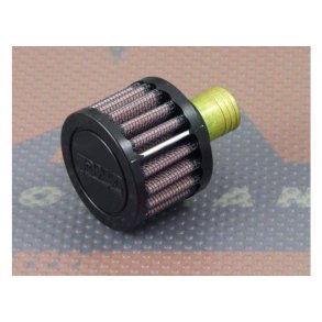 DNA 12M HIGH GRADE CARTER FILTER CV-12M