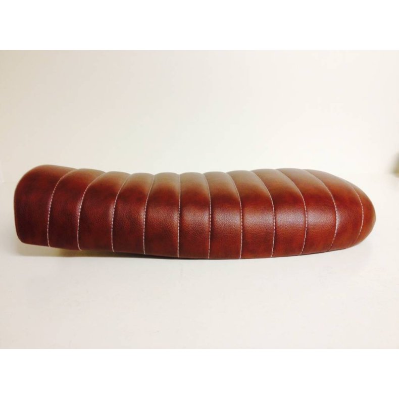 BMW R model subframe kit nr.2