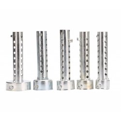 DB/4 KILLER / UNIVERSAL LYDDMPER / FLJTE