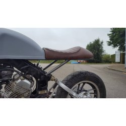 XV 500  /  535 VIRAGO SUBFRAME