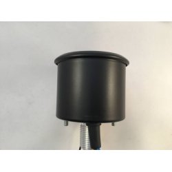 BMW SPEEDO MED 4 X INDIKATORE