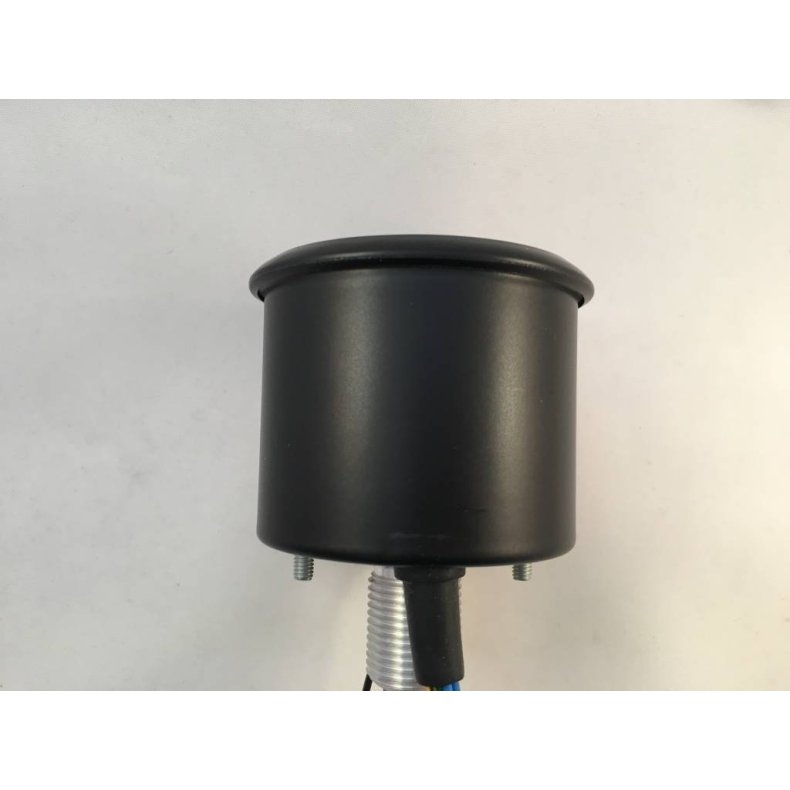 BMW SPEEDO MED 4 X INDIKATORE