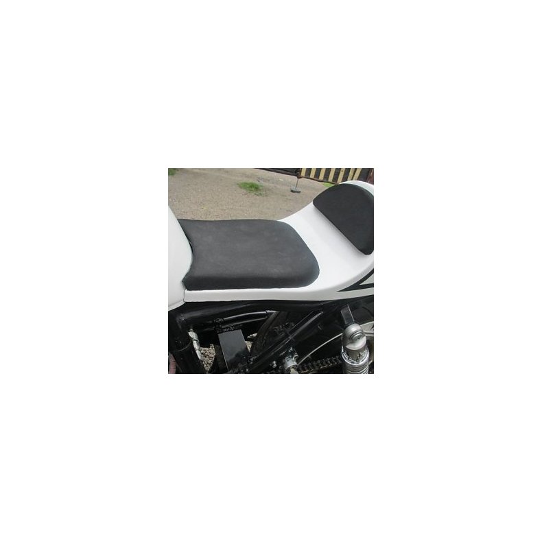 ADHESIVE RACE FOAM FOR CAFE RACER SDES / SDESKUM