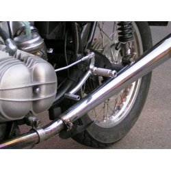 REARSET BMW FOR R90S R100S R100RS