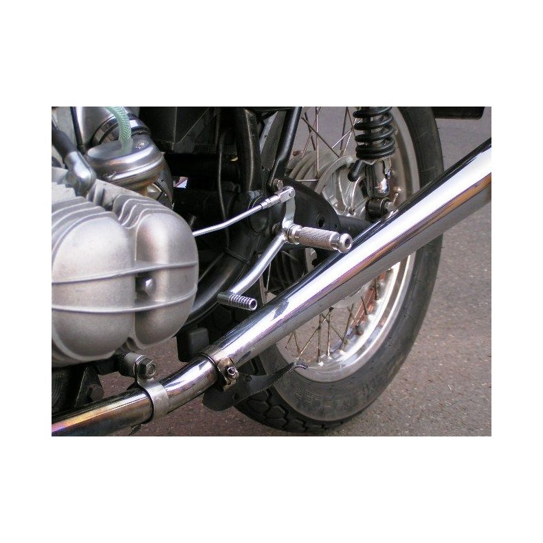 REARSET BMW FOR R90S R100S R100RS
