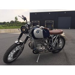  7" PROJECTION LIGHT CYCLOPS