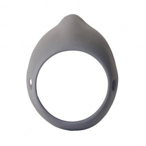 BMW K100 K75 HEADLIGHT FAIRING TYPE 2