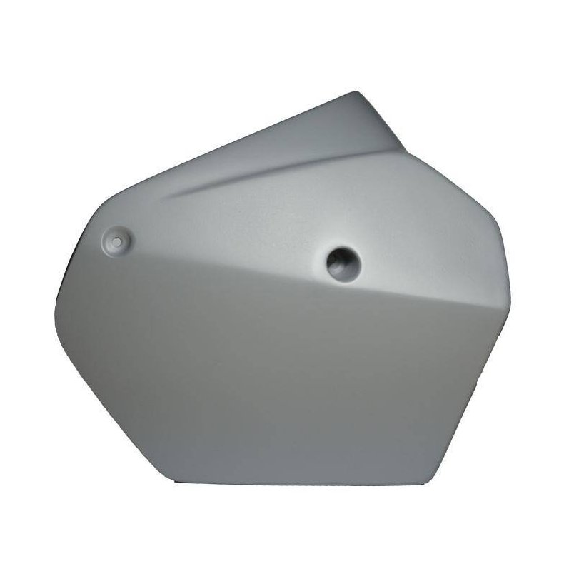 BMW K75 K100 SCRAMBLER RADIATOR COVER