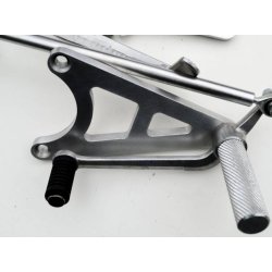 BMW K75 REARSET