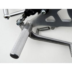 BMW K75 REARSET