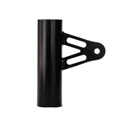 BMW K75 K100 FORLYGTEHOLDER.