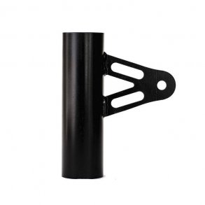 BMW K75 K100 FORLYGTEHOLDER.