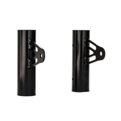 BMW K75 K100 FORLYGTEHOLDER.