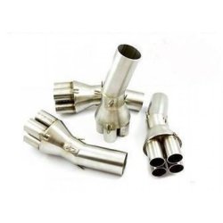 BMW 4 i 1. K100 COLLECTOR 30 DEGREES