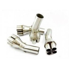 BMW 4 i 1. K100 COLLECTOR 30 DEGREES