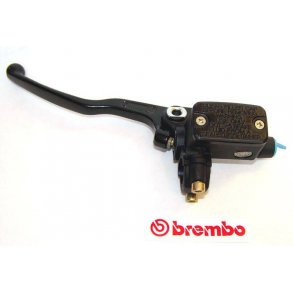 BREMBO PS13 CLUTCH MASTER CYLINDER