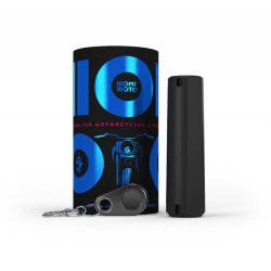 Tilbud. MONIMOTO SMART ALARM SYSTEM, GPS frpris 1349kr