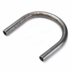 28MM BMW CAFE RACER LOOP STEEL