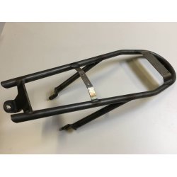 XV 500  /  535 VIRAGO SUBFRAME