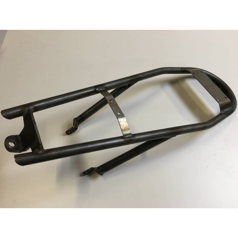 XV 500  /  535 VIRAGO SUBFRAME