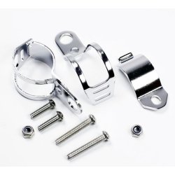 BLINKLYS HOLDER TIL FORGAFFEL