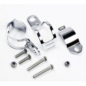 BLINKLYS HOLDER TIL FORGAFFEL