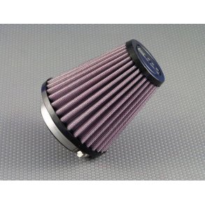 DNA  CONE FILTER RUBBER 