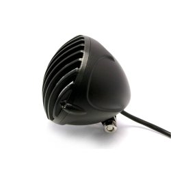 PRISON HEADLIGHT 4-1/2