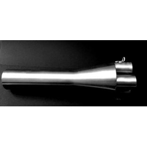 BMW K100 COLLECTOR 0 DEGREES