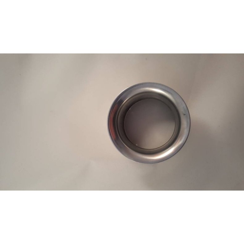 MALOSSI 52MM VELOCITY STACK