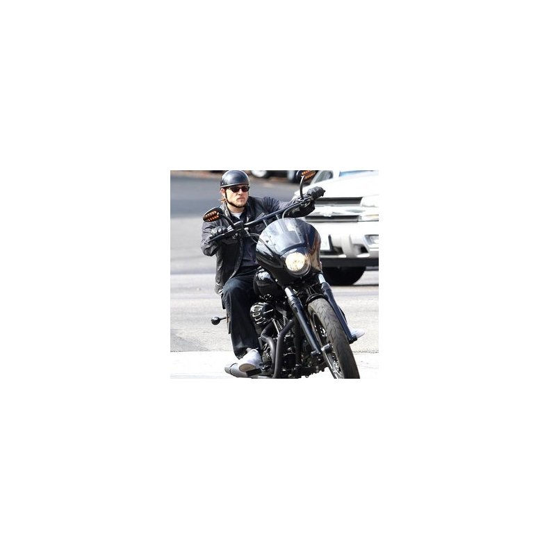  CLUB STYLE K�BE SMOKE