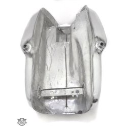 ALUMINUM FUEL TANK FOR BMW 