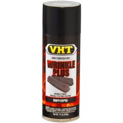 VHT WRINKLE PAINT