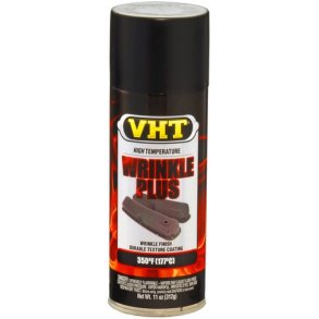 VHT WRINKLE PAINT