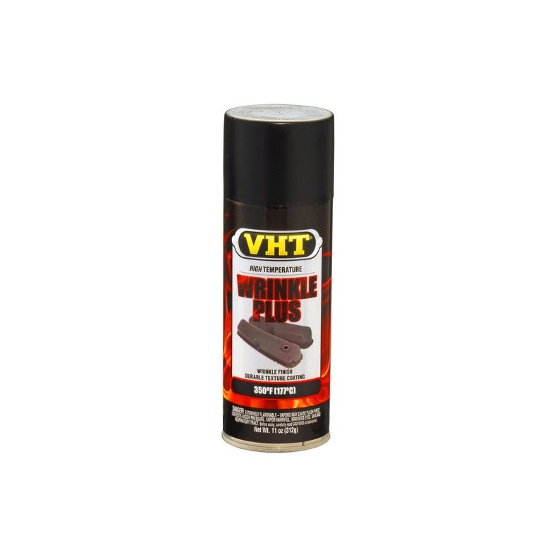 VHT WRINKLE PAINT