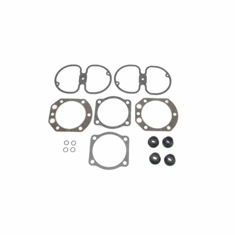 GASKET SET CYLINDERS FOR BMW 1000CC POWER KIT UP TO 9/1975