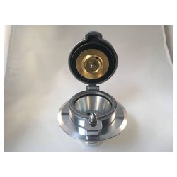 BMW MONZA RV2  FUEL CAP