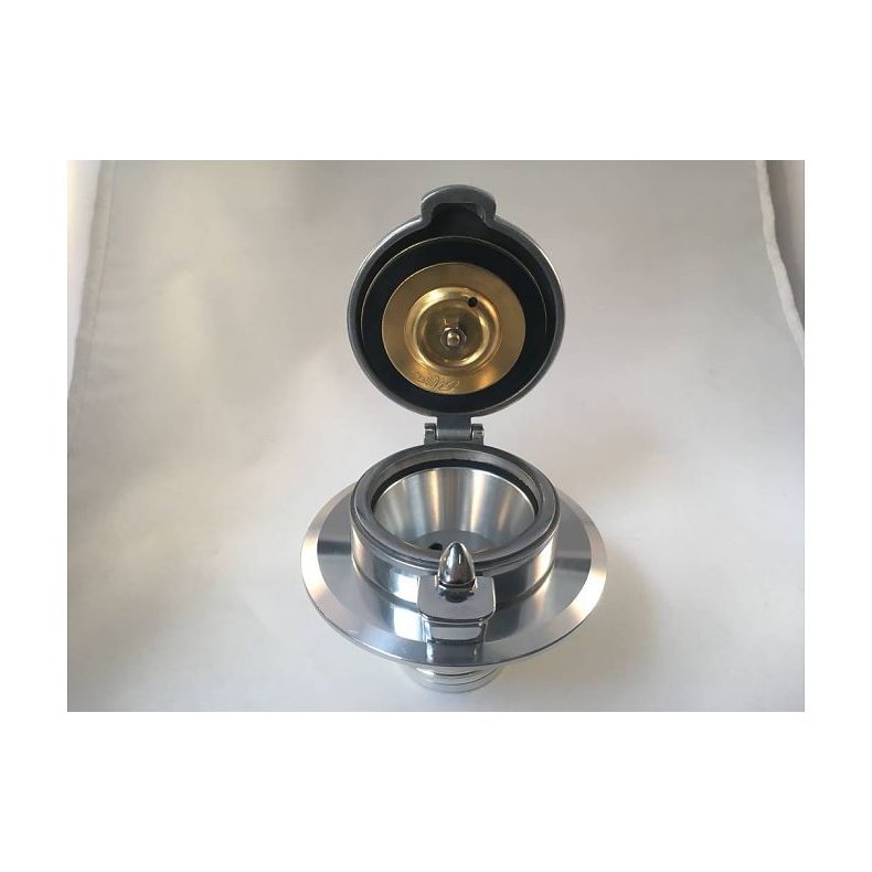 BMW MONZA RV2  FUEL CAP