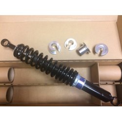 HAGON 420MM SORTE STDDMPERE