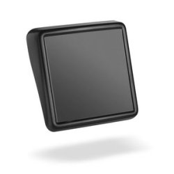 FLAT TRACK FAIRING #