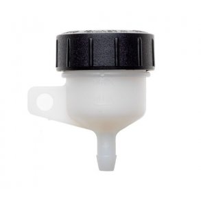 BREMBO 15ML BRAKE FLUID RESERVOIR