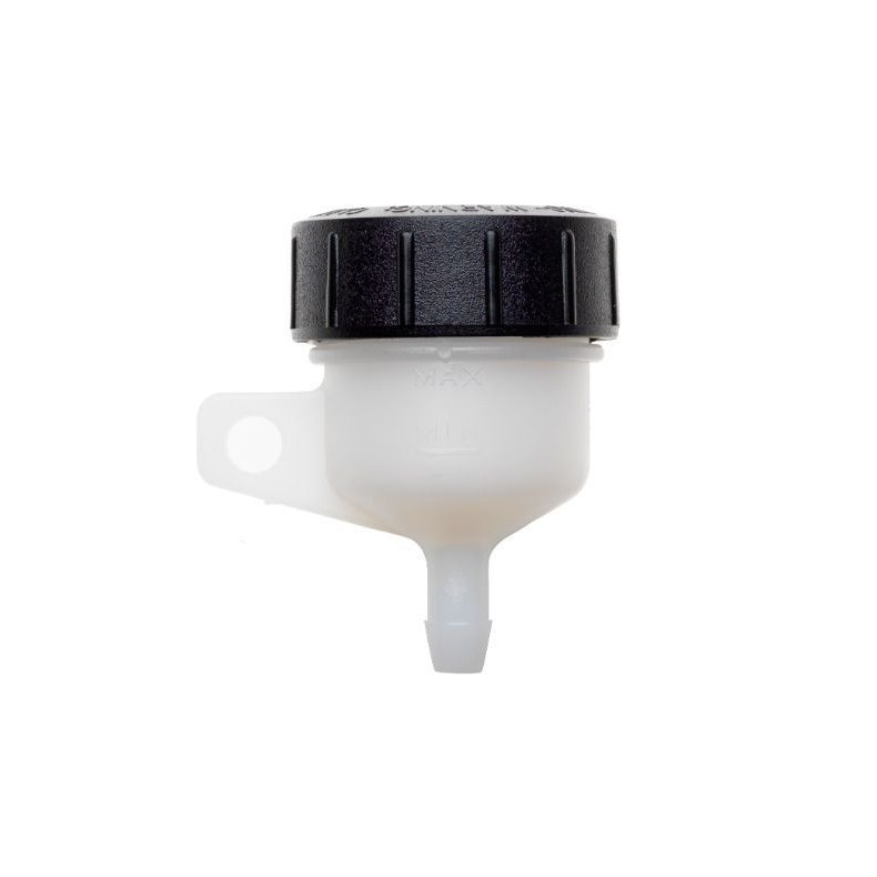 BREMBO 15ML BRAKE FLUID RESERVOIR