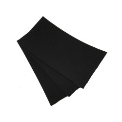 ADHESIVE RACE FOAM FOR CAFE RACER SDES / SDESKUM