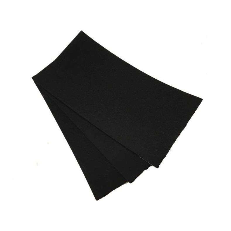 ADHESIVE RACE FOAM FOR CAFE RACER SDES / SDESKUM