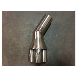 BMW K100 K100 COLLECTOR 60 DEGREES