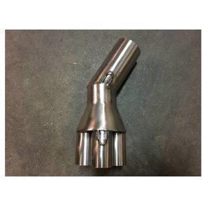 BMW K100 K100 COLLECTOR 60 DEGREES