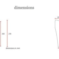 FLAT TRACK FAIRING #
