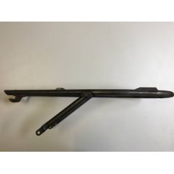 XV 500  /  535 VIRAGO SUBFRAME